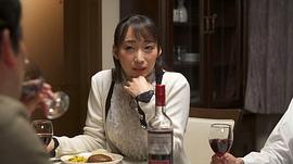 莲实克蕾儿