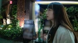 莲实克蕾儿
