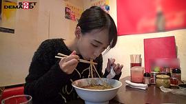 莲实克蕾儿