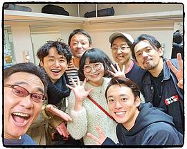 八岛智人