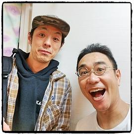 八岛智人