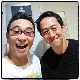 八岛智人