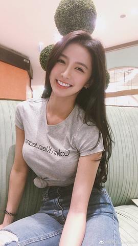 蔡卓宜