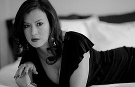 詹妮弗·提莉