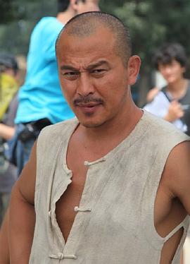 王沥