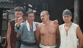 王沥