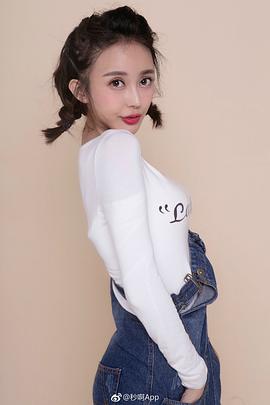 曲昱曈