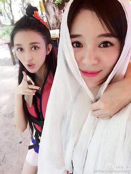 曲昱曈