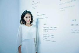 曲昱曈