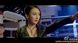 曲昱曈