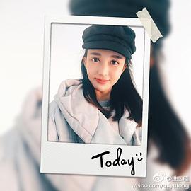 曲昱曈