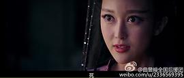 曲昱曈