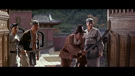 周小来