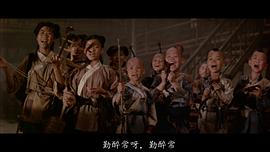 徐忠信