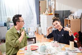 范湉湉