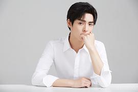 王皓轩