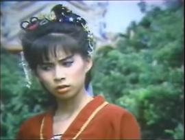 蒋玲玲