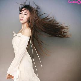 邓以婷