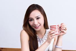 邓以婷