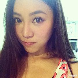 邓以婷