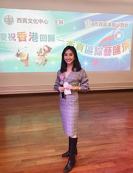 陈约临