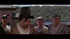 李少鵬