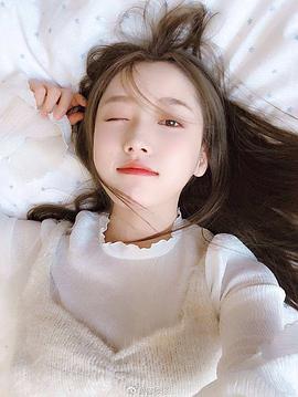 姜贞羽