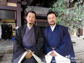 王沥