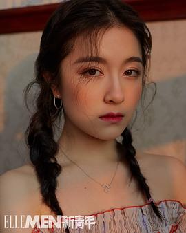 李兰迪