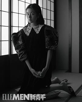 李兰迪