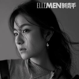 李兰迪