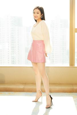 李兰迪