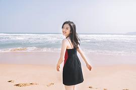 李兰迪