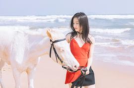 李兰迪