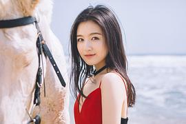 李兰迪