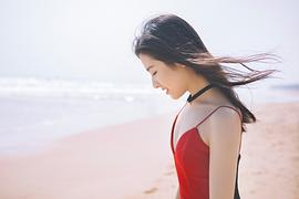 李兰迪