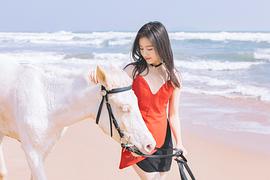 李兰迪