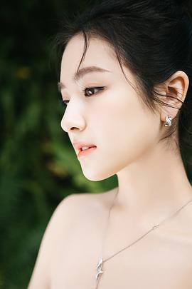 李兰迪