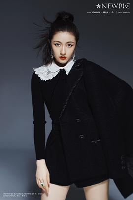 李兰迪