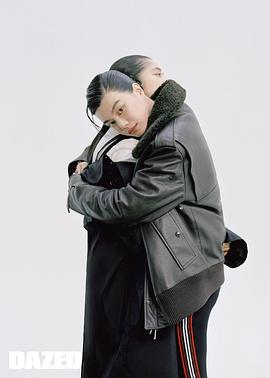 李蔓瑄