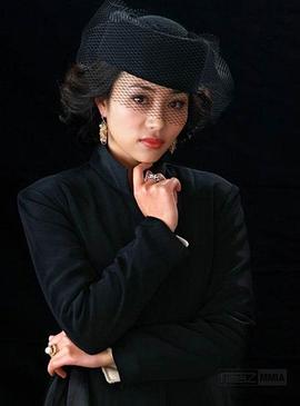 张龄心