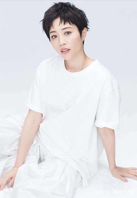 张龄心