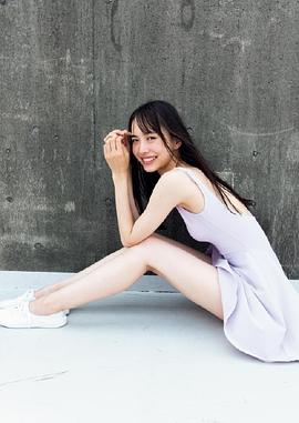 井桁弘恵