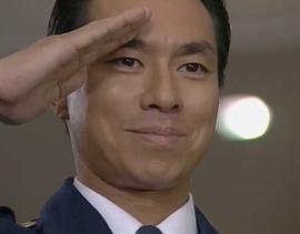柳叶敏郎