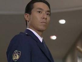 柳叶敏郎