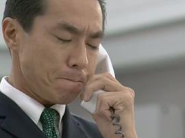 柳叶敏郎