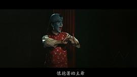 钱月笙