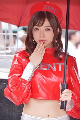 川村那月