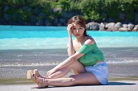 川村那月