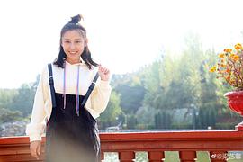 梁艺馨